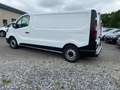 Renault Trafic L2H1 3,0t Komfort. Climatic.DAB.Camera.Xenon LED Blanc - thumbnail 6