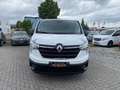 Renault Trafic L2H1 3,0t Komfort. Climatic.DAB.Camera.Xenon LED Blanc - thumbnail 2