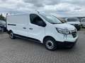 Renault Trafic L2H1 3,0t Komfort. Climatic.DAB.Camera.Xenon LED Blanc - thumbnail 1