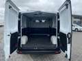 Renault Trafic L2H1 3,0t Komfort. Climatic.DAB.Camera.Xenon LED Blanc - thumbnail 5