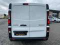 Renault Trafic L2H1 3,0t Komfort. Climatic.DAB.Camera.Xenon LED Blanc - thumbnail 4