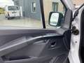 Renault Trafic L2H1 3,0t Komfort. Climatic.DAB.Camera.Xenon LED Blanc - thumbnail 7