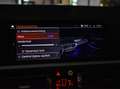 BMW 340 3-serie Touring M340i xDrive BUSINESS EDITION PLUS Gris - thumbnail 41