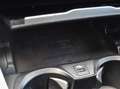 BMW 340 3-serie Touring M340i xDrive BUSINESS EDITION PLUS Gris - thumbnail 34