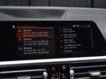 BMW 340 3-serie Touring M340i xDrive BUSINESS EDITION PLUS Gris - thumbnail 39