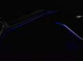 BMW 340 3-serie Touring M340i xDrive BUSINESS EDITION PLUS Gris - thumbnail 42