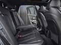 BMW 340 3-serie Touring M340i xDrive BUSINESS EDITION PLUS Gris - thumbnail 46