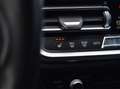BMW 340 3-serie Touring M340i xDrive BUSINESS EDITION PLUS Gris - thumbnail 14