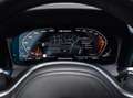 BMW 340 3-serie Touring M340i xDrive BUSINESS EDITION PLUS Gris - thumbnail 6