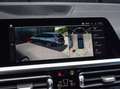 BMW 340 3-serie Touring M340i xDrive BUSINESS EDITION PLUS Gris - thumbnail 17