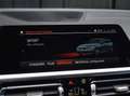 BMW 340 3-serie Touring M340i xDrive BUSINESS EDITION PLUS Gris - thumbnail 38
