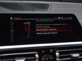 BMW 340 3-serie Touring M340i xDrive BUSINESS EDITION PLUS Gris - thumbnail 21