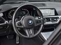 BMW 340 3-serie Touring M340i xDrive BUSINESS EDITION PLUS Gris - thumbnail 31