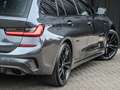 BMW 340 3-serie Touring M340i xDrive BUSINESS EDITION PLUS Gris - thumbnail 47