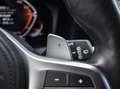 BMW 340 3-serie Touring M340i xDrive BUSINESS EDITION PLUS Gris - thumbnail 33