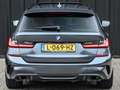 BMW 340 3-serie Touring M340i xDrive BUSINESS EDITION PLUS Gris - thumbnail 26