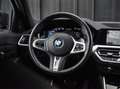 BMW 340 3-serie Touring M340i xDrive BUSINESS EDITION PLUS Gris - thumbnail 40