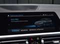BMW 340 3-serie Touring M340i xDrive BUSINESS EDITION PLUS Gris - thumbnail 36