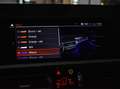 BMW 340 3-serie Touring M340i xDrive BUSINESS EDITION PLUS Gris - thumbnail 43