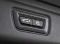 BMW 340 3-serie Touring M340i xDrive BUSINESS EDITION PLUS Gris - thumbnail 49