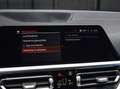 BMW 340 3-serie Touring M340i xDrive BUSINESS EDITION PLUS Gris - thumbnail 23