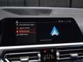 BMW 340 3-serie Touring M340i xDrive BUSINESS EDITION PLUS Gris - thumbnail 19
