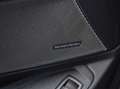 BMW 340 3-serie Touring M340i xDrive BUSINESS EDITION PLUS Gris - thumbnail 16