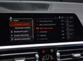BMW 340 3-serie Touring M340i xDrive BUSINESS EDITION PLUS Gris - thumbnail 20
