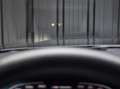 BMW 340 3-serie Touring M340i xDrive BUSINESS EDITION PLUS Gris - thumbnail 15
