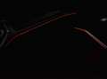 BMW 340 3-serie Touring M340i xDrive BUSINESS EDITION PLUS Gris - thumbnail 44