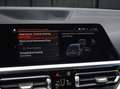 BMW 340 3-serie Touring M340i xDrive BUSINESS EDITION PLUS Gris - thumbnail 22