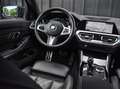 BMW 340 3-serie Touring M340i xDrive BUSINESS EDITION PLUS Gris - thumbnail 5