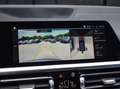 BMW 340 3-serie Touring M340i xDrive BUSINESS EDITION PLUS Gris - thumbnail 24