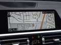 BMW 340 3-serie Touring M340i xDrive BUSINESS EDITION PLUS Gris - thumbnail 7