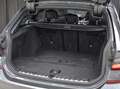 BMW 340 3-serie Touring M340i xDrive BUSINESS EDITION PLUS Gris - thumbnail 48