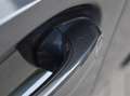 BMW 340 3-serie Touring M340i xDrive BUSINESS EDITION PLUS Gris - thumbnail 28