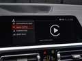 BMW 340 3-serie Touring M340i xDrive BUSINESS EDITION PLUS Gris - thumbnail 18