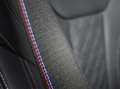 BMW 340 3-serie Touring M340i xDrive BUSINESS EDITION PLUS Gris - thumbnail 45