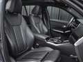 BMW 340 3-serie Touring M340i xDrive BUSINESS EDITION PLUS Gris - thumbnail 3