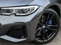 BMW 340 3-serie Touring M340i xDrive BUSINESS EDITION PLUS Gris - thumbnail 10