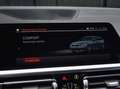 BMW 340 3-serie Touring M340i xDrive BUSINESS EDITION PLUS Gris - thumbnail 37
