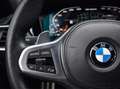 BMW 340 3-serie Touring M340i xDrive BUSINESS EDITION PLUS Gris - thumbnail 32