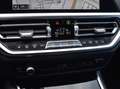BMW 340 3-serie Touring M340i xDrive BUSINESS EDITION PLUS Gris - thumbnail 35
