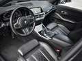 BMW 340 3-serie Touring M340i xDrive BUSINESS EDITION PLUS Gris - thumbnail 13