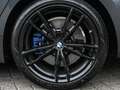 BMW 340 3-serie Touring M340i xDrive BUSINESS EDITION PLUS Gris - thumbnail 11