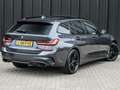 BMW 340 3-serie Touring M340i xDrive BUSINESS EDITION PLUS Gris - thumbnail 4