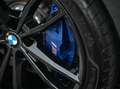 BMW 340 3-serie Touring M340i xDrive BUSINESS EDITION PLUS Gris - thumbnail 29