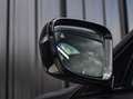 BMW 340 3-serie Touring M340i xDrive BUSINESS EDITION PLUS Gris - thumbnail 27