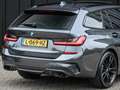 BMW 340 3-serie Touring M340i xDrive BUSINESS EDITION PLUS Gris - thumbnail 30