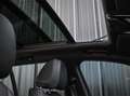 BMW 340 3-serie Touring M340i xDrive BUSINESS EDITION PLUS Gris - thumbnail 12